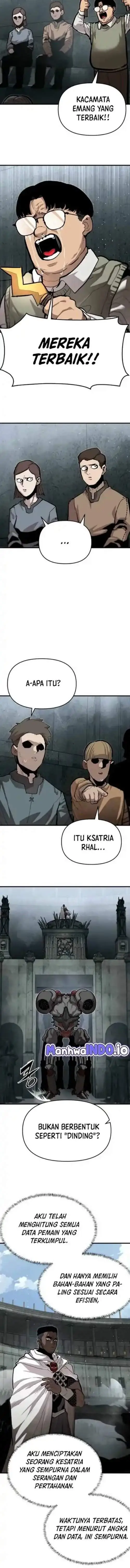 image-komik-war-of-corpses-chapter-36-8/15