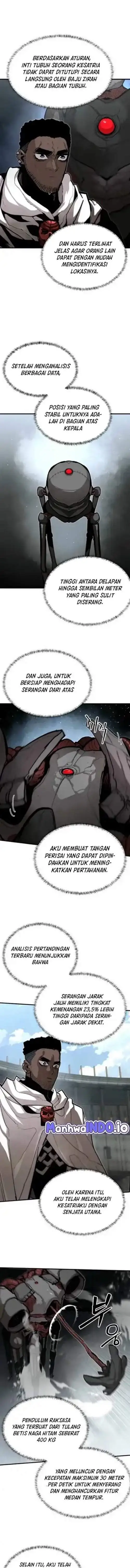 image-komik-war-of-corpses-chapter-36-9/15