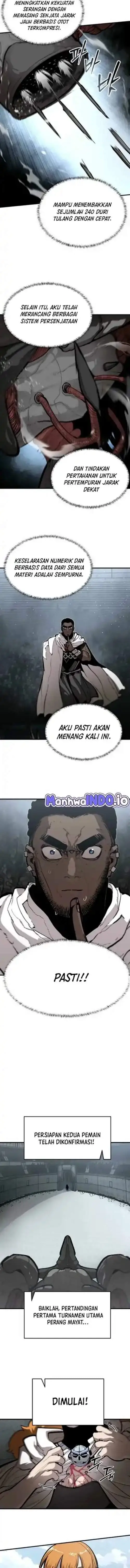 image-komik-war-of-corpses-chapter-36-10/15