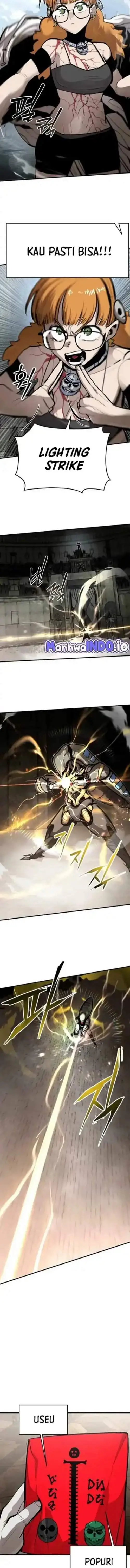 image-komik-war-of-corpses-chapter-36-11/15