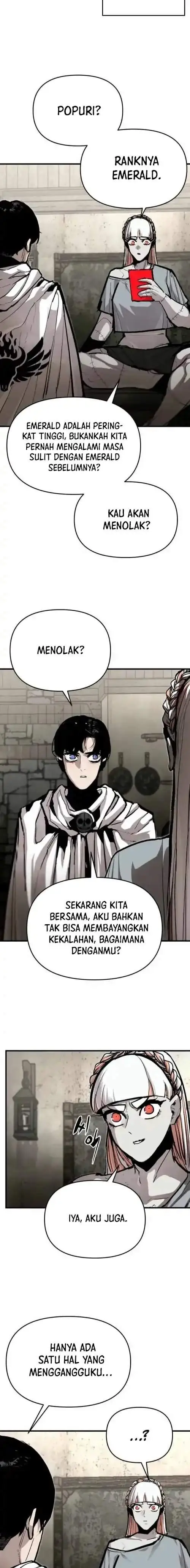 image-komik-war-of-corpses-chapter-36-12/15