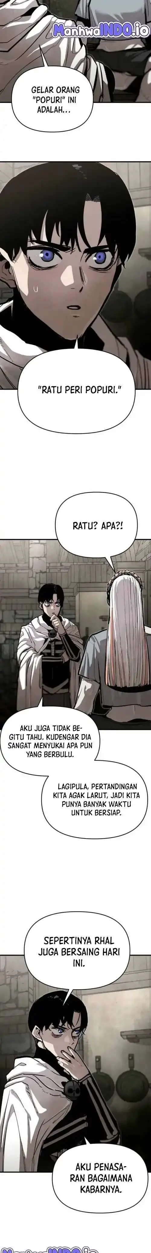 image-komik-war-of-corpses-chapter-36-13/15