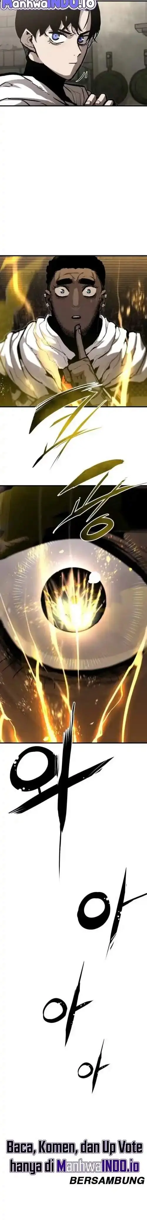 image-komik-war-of-corpses-chapter-36-14/15