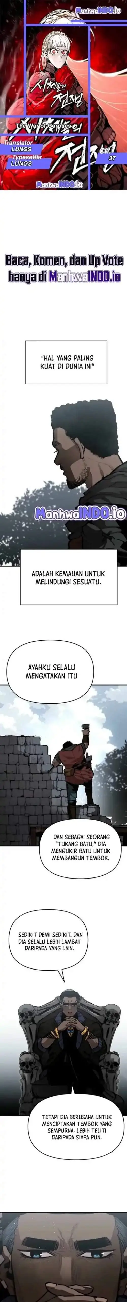 image-komik-war-of-corpses-chapter-37-0/15