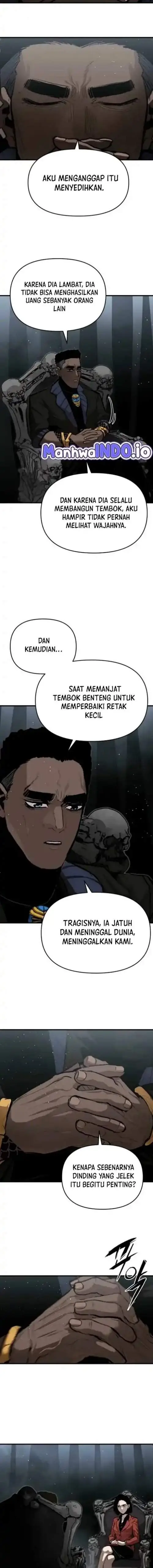 image-komik-war-of-corpses-chapter-37-1/15