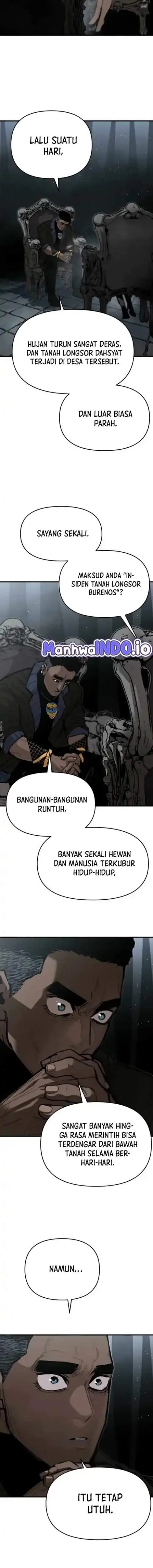 image-komik-war-of-corpses-chapter-37-2/15