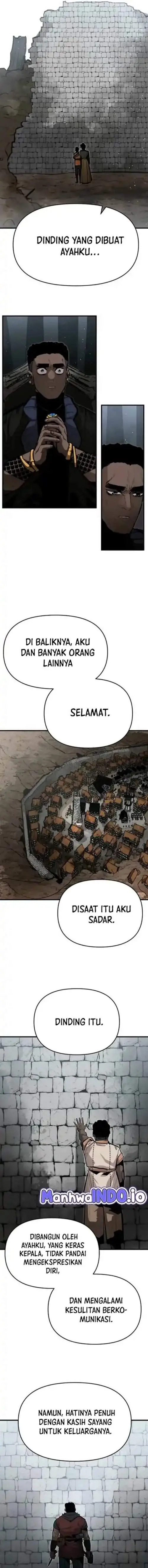 image-komik-war-of-corpses-chapter-37-3/15
