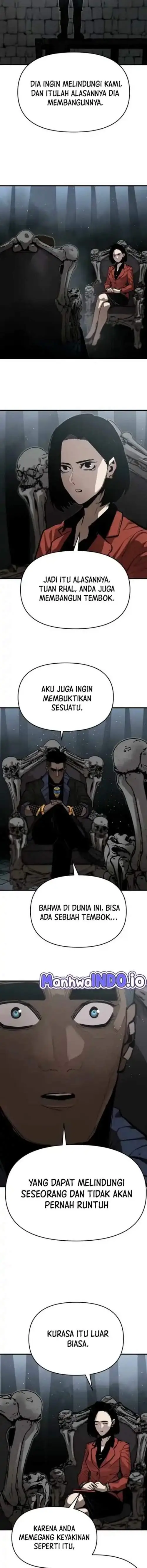 image-komik-war-of-corpses-chapter-37-4/15
