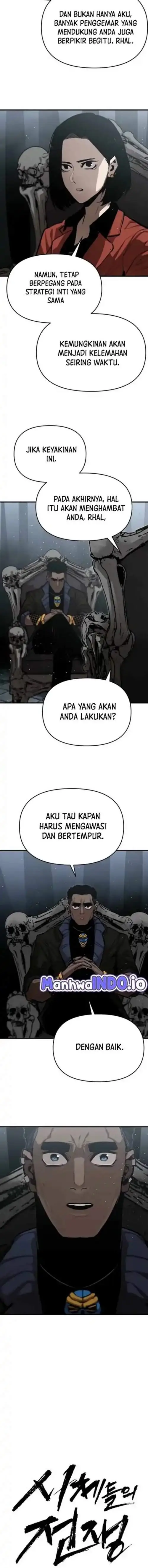 image-komik-war-of-corpses-chapter-37-5/15