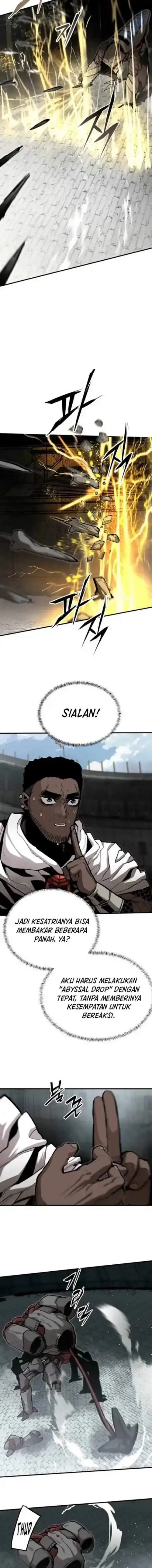 image-komik-war-of-corpses-chapter-37-8/15