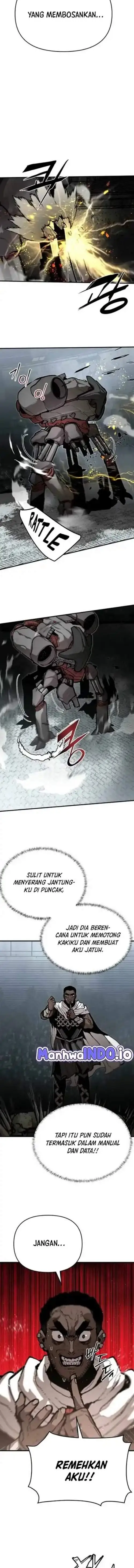 image-komik-war-of-corpses-chapter-37-10/15