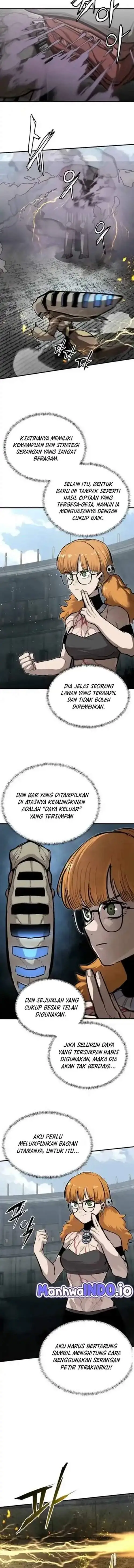 image-komik-war-of-corpses-chapter-37-11/15