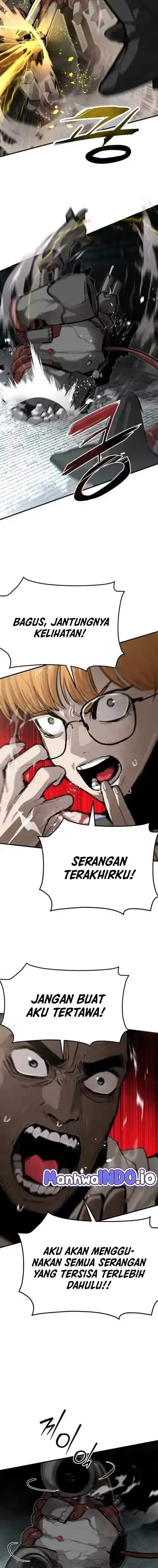 image-komik-war-of-corpses-chapter-37-13/15