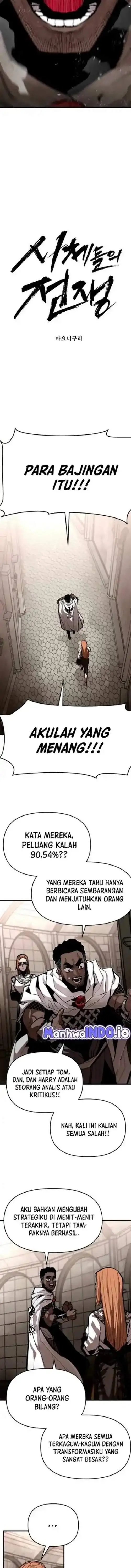 image-komik-war-of-corpses-chapter-38-2/15