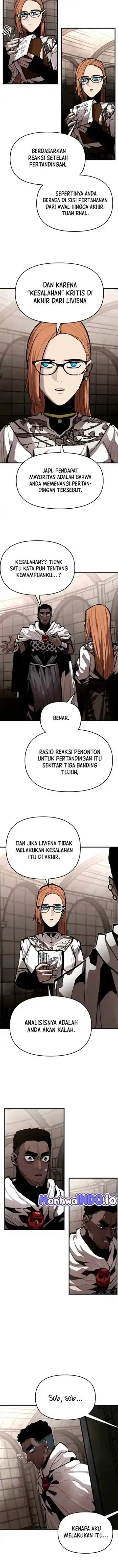 image-komik-war-of-corpses-chapter-38-3/15