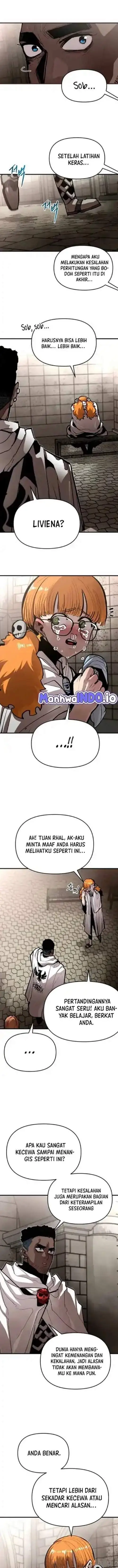 image-komik-war-of-corpses-chapter-38-4/15