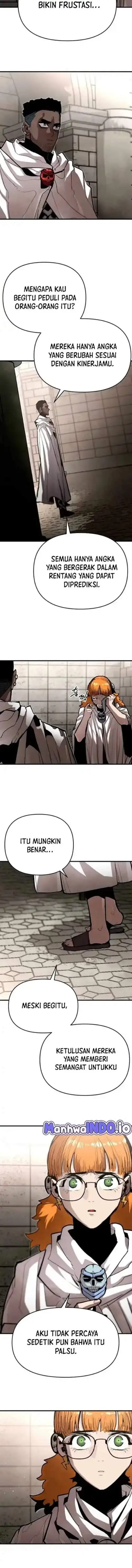 image-komik-war-of-corpses-chapter-38-6/15
