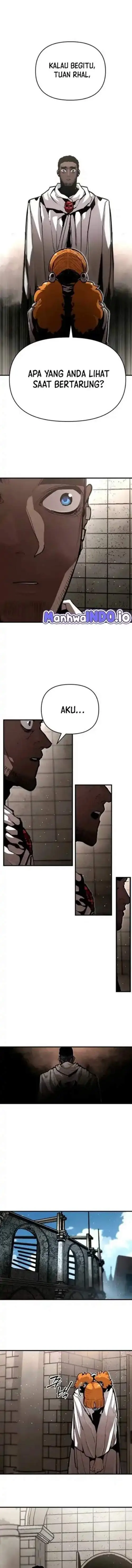 image-komik-war-of-corpses-chapter-38-7/15