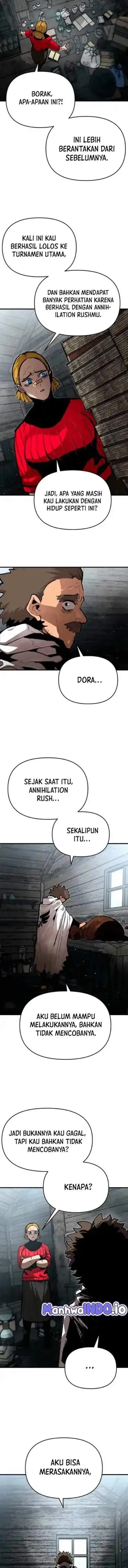 image-komik-war-of-corpses-chapter-38-9/15