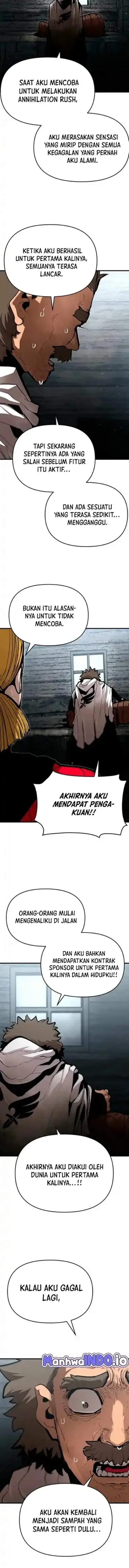 image-komik-war-of-corpses-chapter-38-10/15