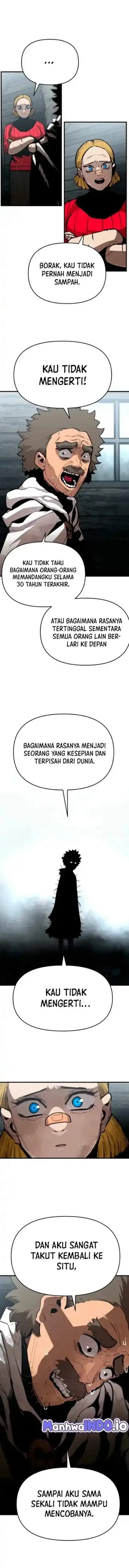 image-komik-war-of-corpses-chapter-38-11/15