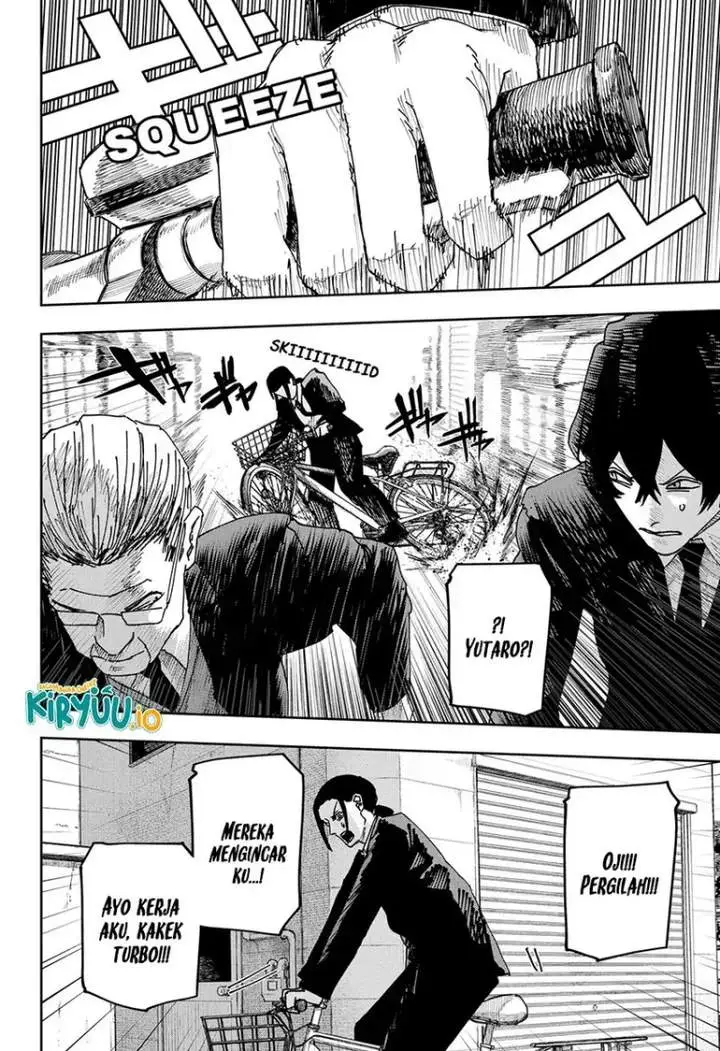 image-komik-war-of-corpses-chapter-39-3/21