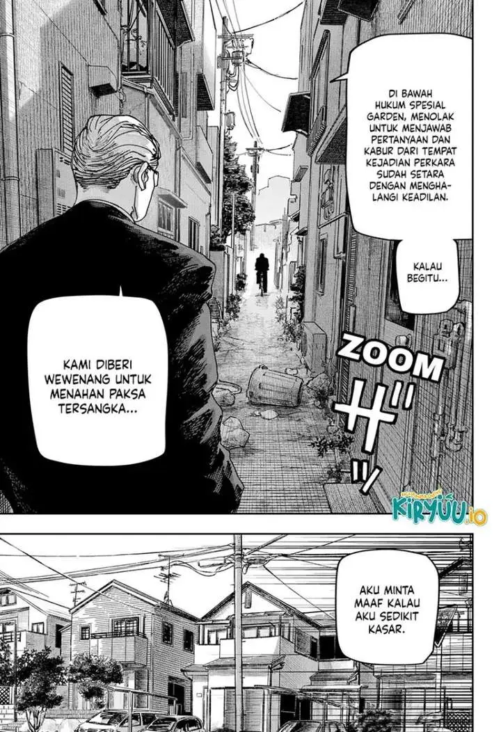 image-komik-war-of-corpses-chapter-39-4/21