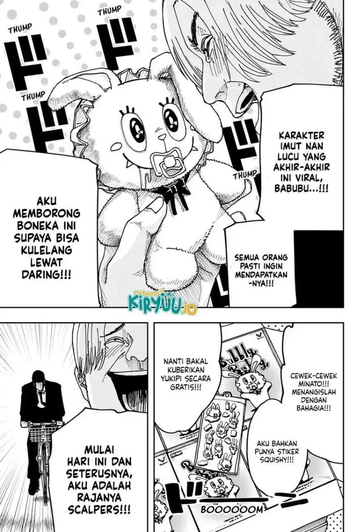 image-komik-war-of-corpses-chapter-39-6/21