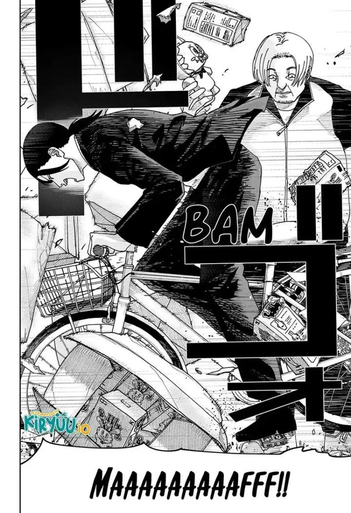 image-komik-war-of-corpses-chapter-39-7/21