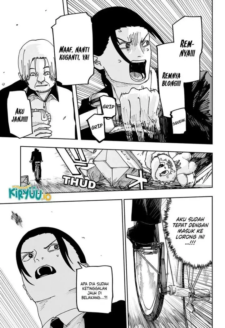 image-komik-war-of-corpses-chapter-39-8/21