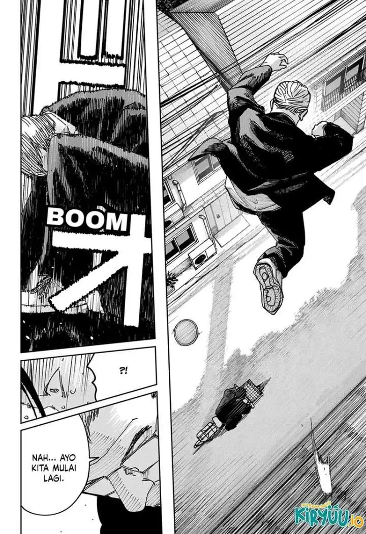 image-komik-war-of-corpses-chapter-39-9/21