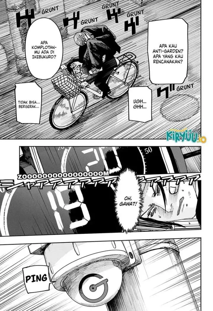 image-komik-war-of-corpses-chapter-39-10/21