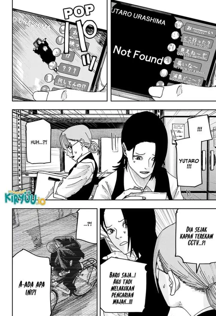 image-komik-war-of-corpses-chapter-39-11/21