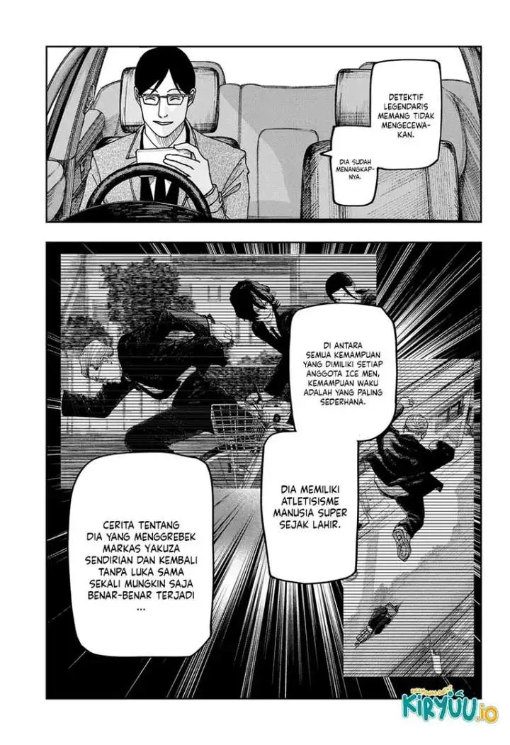 image-komik-war-of-corpses-chapter-39-12/21