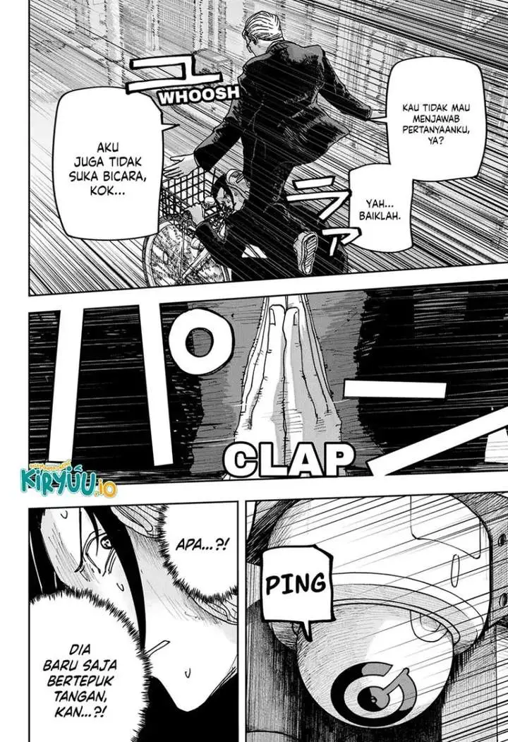 image-komik-war-of-corpses-chapter-39-13/21