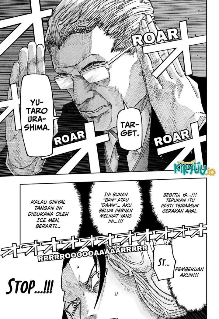 image-komik-war-of-corpses-chapter-39-14/21