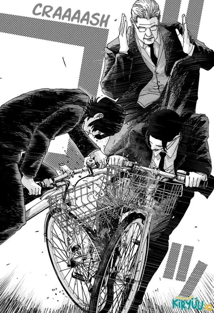 image-komik-war-of-corpses-chapter-39-15/21