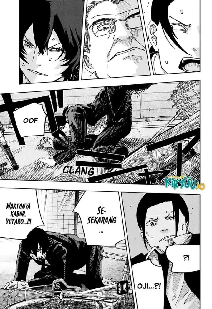 image-komik-war-of-corpses-chapter-39-16/21