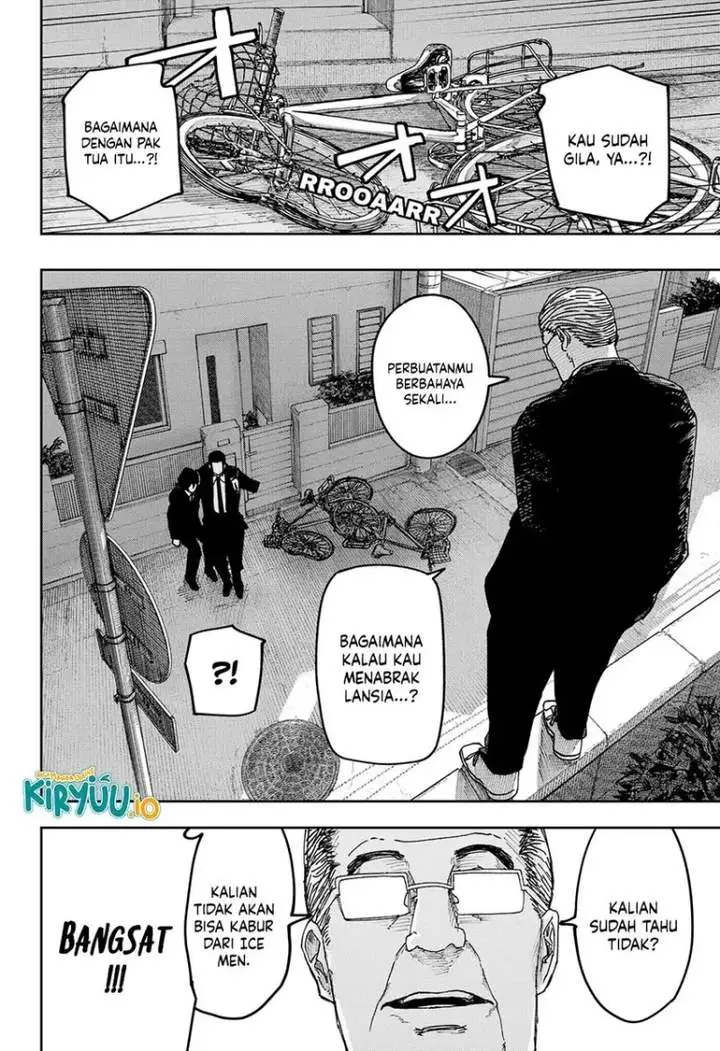 image-komik-war-of-corpses-chapter-39-17/21