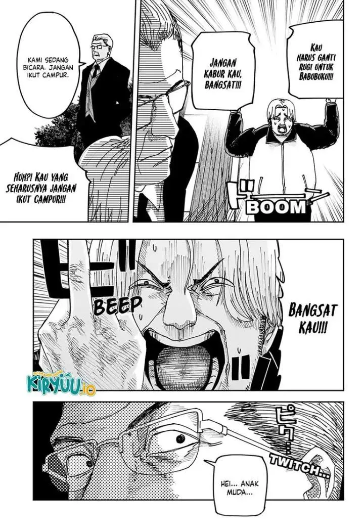 image-komik-war-of-corpses-chapter-39-18/21