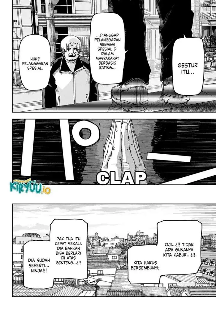 image-komik-war-of-corpses-chapter-39-19/21