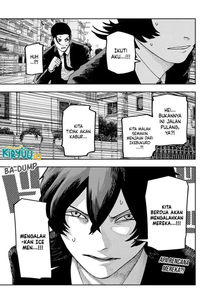 image-komik-war-of-corpses-chapter-39-20/21