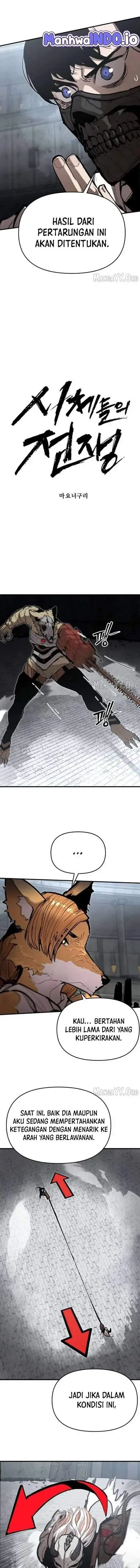 image-komik-war-of-corpses-chapter-40-2/15