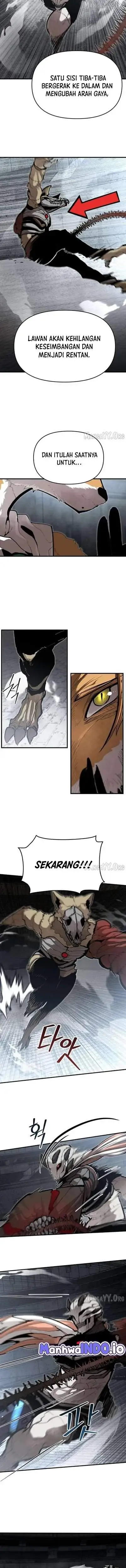 image-komik-war-of-corpses-chapter-40-3/15