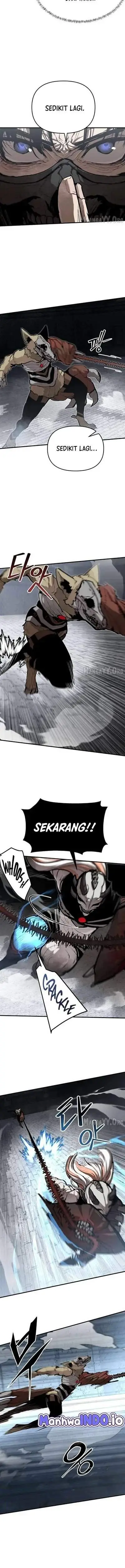 image-komik-war-of-corpses-chapter-40-5/15
