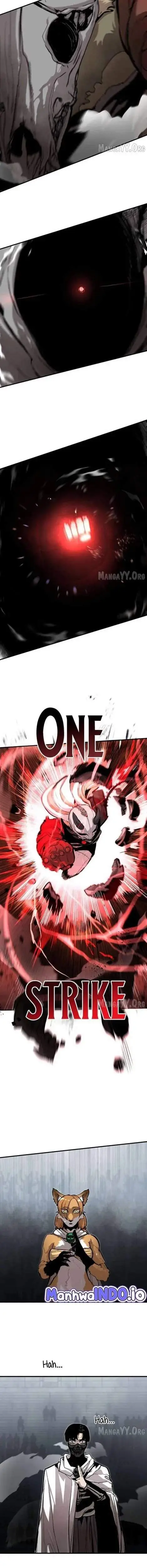 image-komik-war-of-corpses-chapter-40-7/15