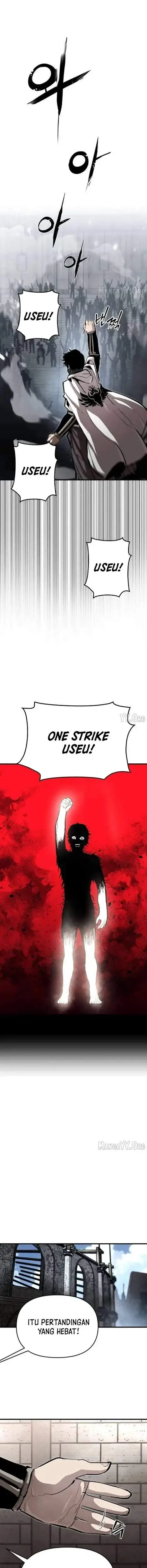 image-komik-war-of-corpses-chapter-40-8/15