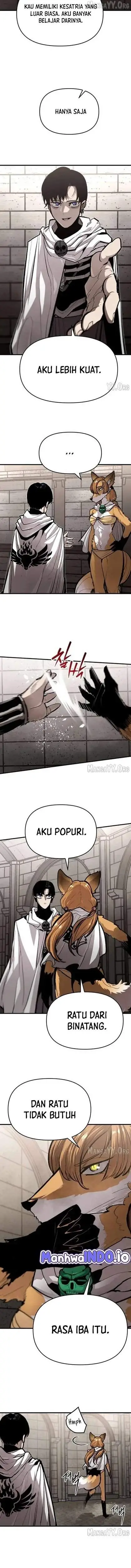 image-komik-war-of-corpses-chapter-40-9/15