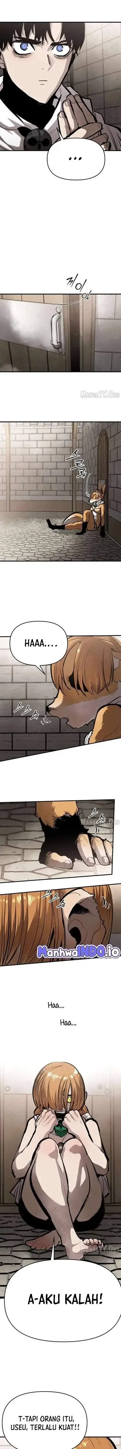 image-komik-war-of-corpses-chapter-40-10/15