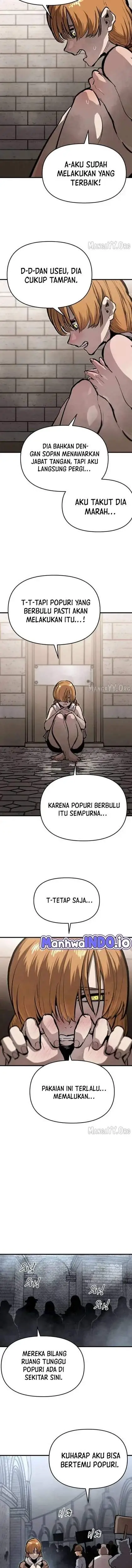 image-komik-war-of-corpses-chapter-40-11/15